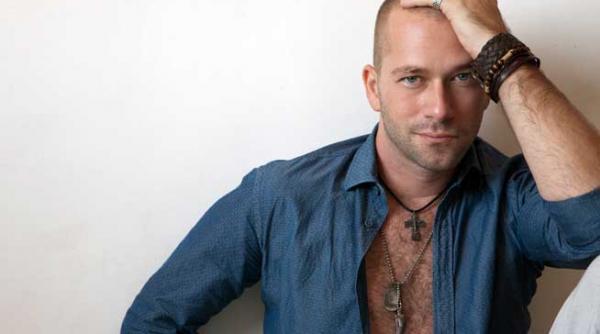 alberto bolocan omul invata mai mult prin durere si incercari fiecare are crucea lui