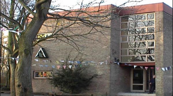 amenintari cu un posibil masacru intr un oras olandez toate scolile au fost inchise