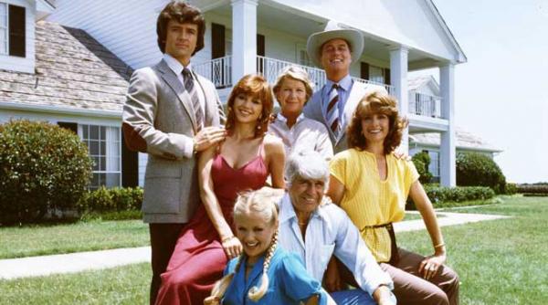 anii 80 o calatorie in trecut marca national geographic