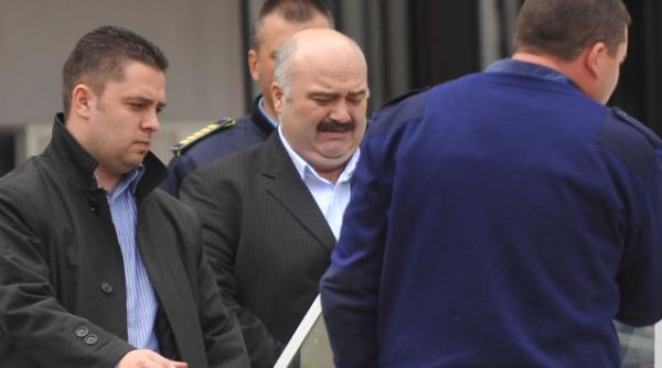 catalin voicu cancer colon