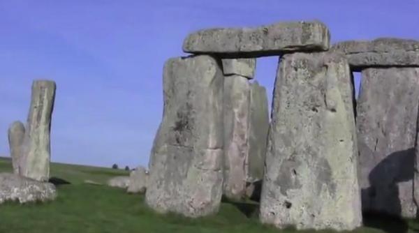 descoperire arheologica remarcabila ce detalii neasteptate au aflat recent oamenii de stiinta despre stonehenge