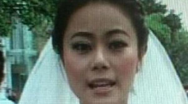 gestul incredibil facut de o mireasa din china la propria nunta cum au reactionat invitatii video