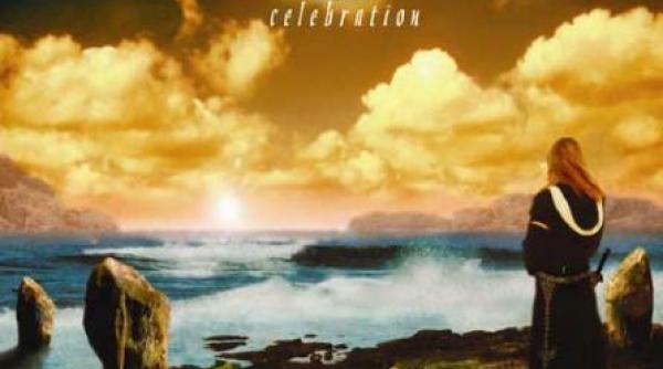 la uriah heep biletele sunt 50 70 si 100 de lei