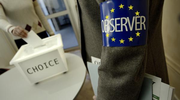 ue vrea statistici comune pentru cvorumul la alegeri parlamentul european discuta un set de reguli comune pentru calcularea populatiei rezidente a statelor membre