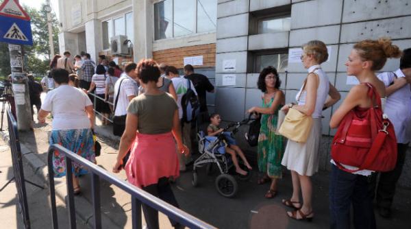 ajutor de somaj incasat ilegal