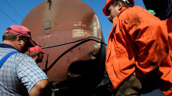 buget reclama privatizare cfr marfa