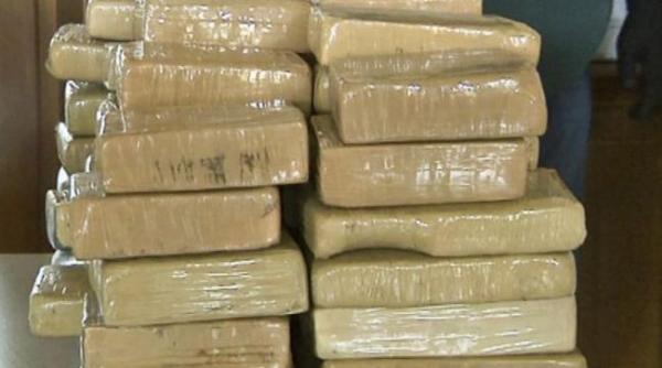 fiica rapita a regelui bulgar al cocainei a fost eliberata