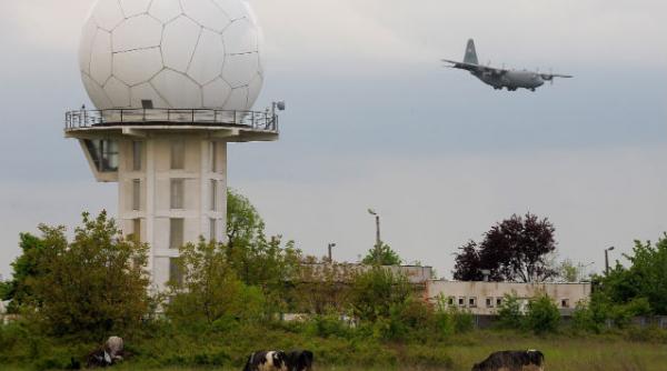 fonduri agricultura aeroporturi