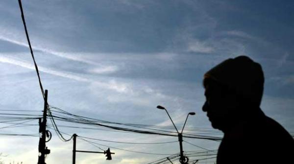 ramane rcs rds fara cabluri