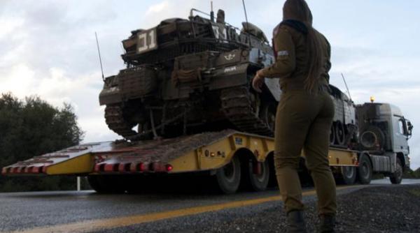 ue face afaceri cu rebelii sirieni a aprobat importurile de petrol din zonele din siria aflate sub controlul opozitiei