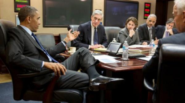 anuntul care a ingrozit globul doua explozii la casa alba obama ranit