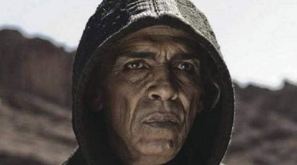 controverse puternice in america legate de biblia