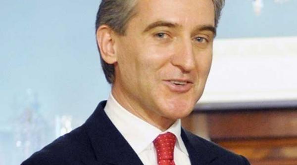 iurie leanca desemnat premier interimar in moldova