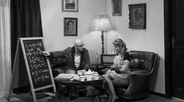 nici nu s a casatorit dar stie cum va divorta mihai bendeac despre divort astazi la antena 1