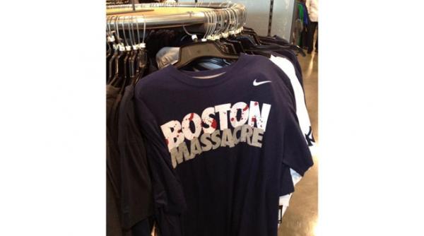 nike a retras de la vanzare legendarul tricou boston massacre din cauza atentatului de la maraton