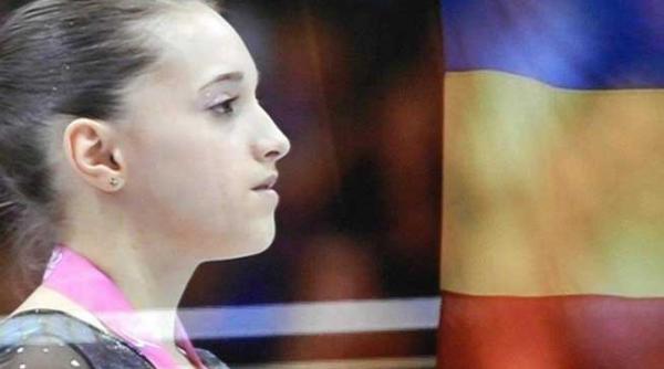 omul zilei larisa iordache