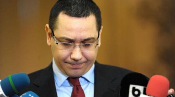 ponta despre sesizarile ani nu consider pe nimeni vinovat pana nu se termina toate procedurile