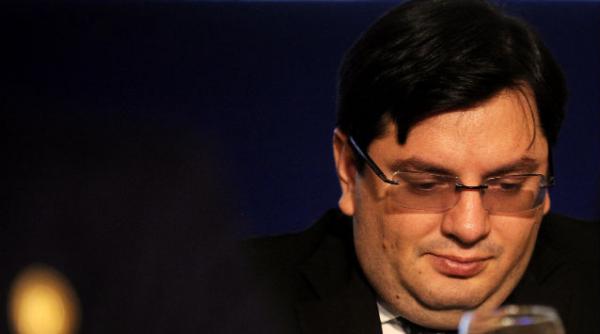 premii gimnaste europene 2013