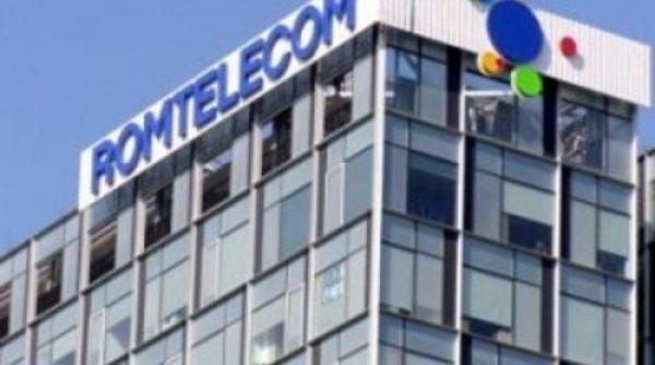 romtelecom scoate la vanzare o parte din proprietatile imobiliare