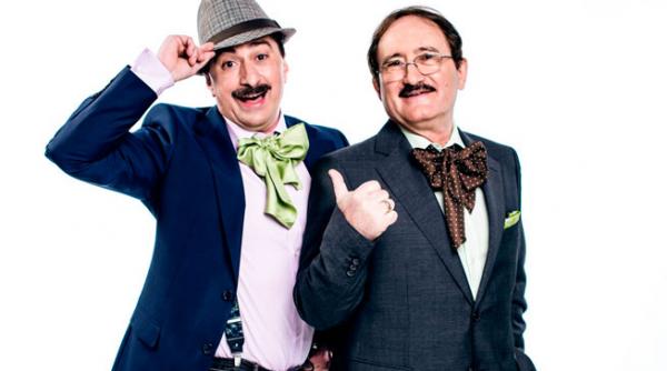 show ul super bingo metropolis revine la antena 1 in prima zi de paste