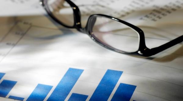 top 10 cele mai bune si cele mai rele joburi in 2013