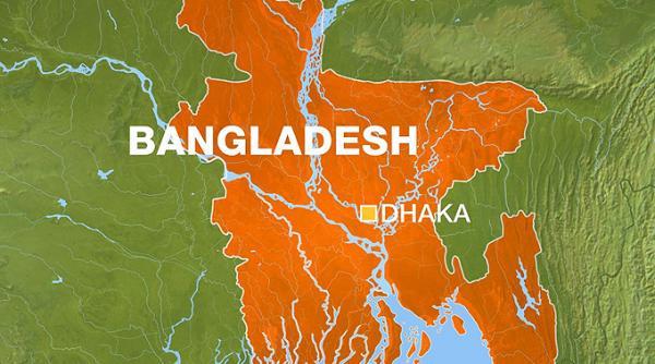 tragedie in bangladesh 25 de morti si 500 de raniti in urma prabusirii unei cladiri