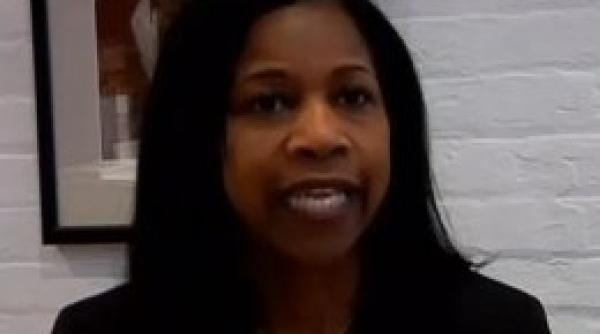 uram sa fac asta dar nu am avut de ales secretul din trecut i a distrus cariera politica