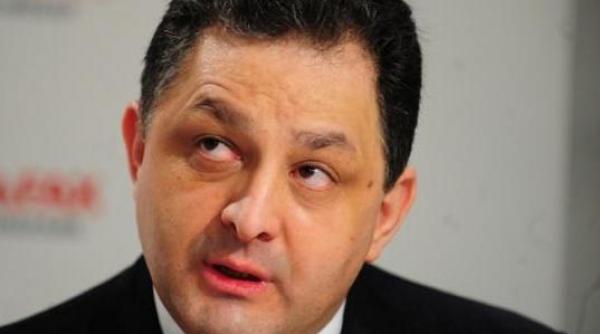 vanghelie il dau in judecata pe presedintele ani nu am si nu exista niciun ban in plus in afara sumelor trecute in declaratia de avere