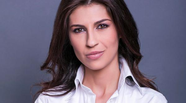 alina stanciu va fi numita corporate affairs director la antena3
