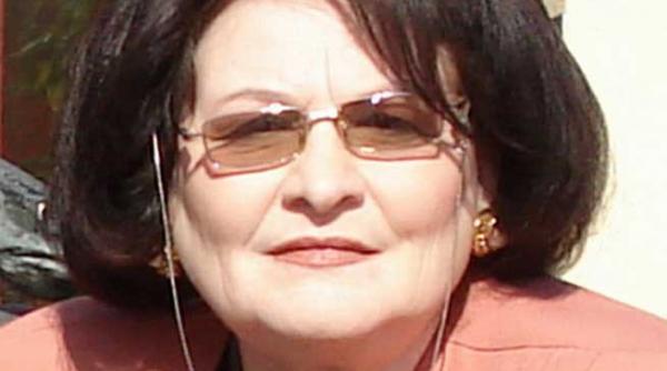 astazi e ziua ta ioana bogdan