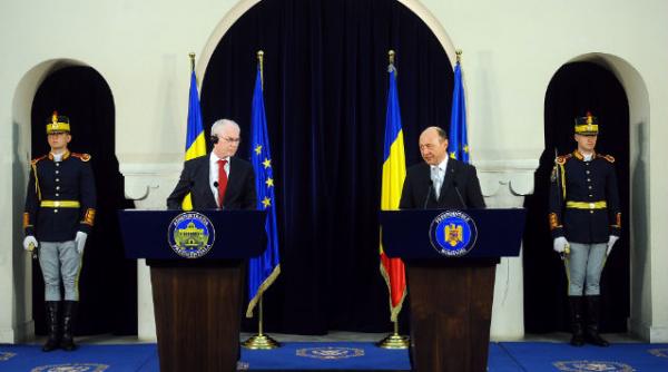 basescu von rompuy schengen