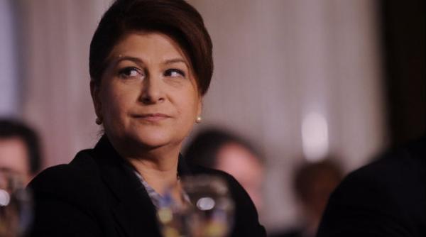 cooperare deseuri romania sua