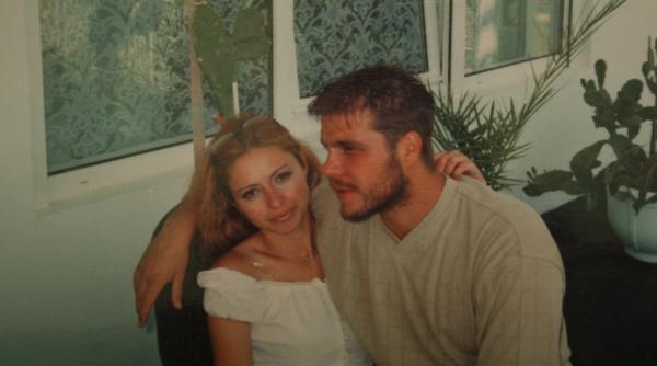 crima perfecta cazul cristina a fost inchis definitiv cu un certificat de deces din republica guyana