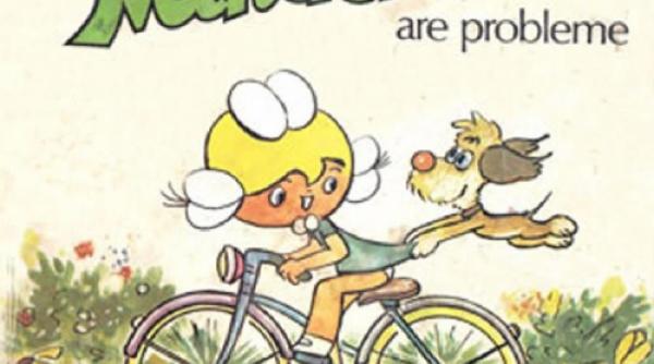 din copilaria noastra cum aratau cartile de povesti galerie foto