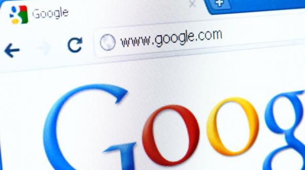 google investigatie abuz pozitie dominanta oferta comisia europeana