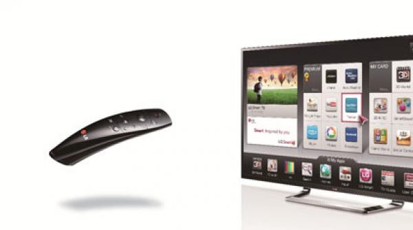 lg 4k de 84 inci la 90 000 lei