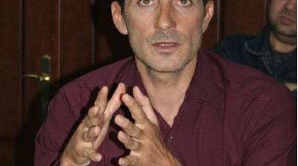 mazare decizia ani in cazul lui nicusor constantinescu o bazaconie