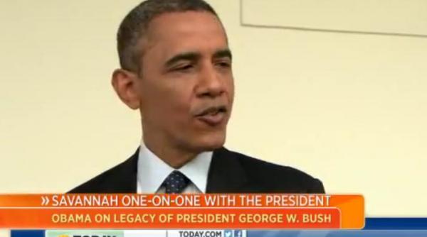 obama si a amenintat fiicele cum face fata cel mai puternic om al planetei revoltei adolescentine a fetele sale video