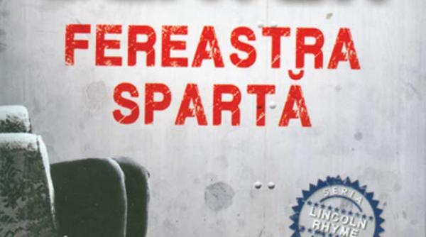 scena crimei fereastra sparta