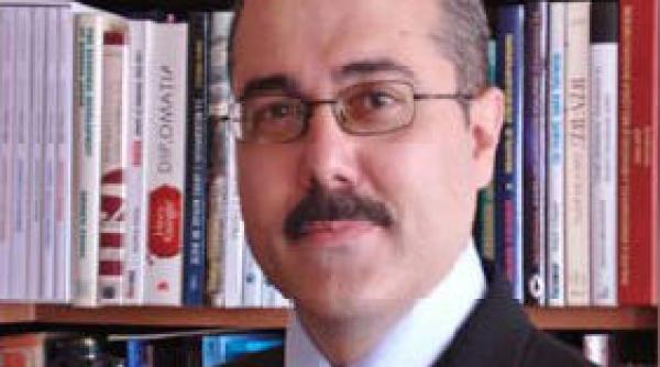 schimburi comerciale romania kazahstan