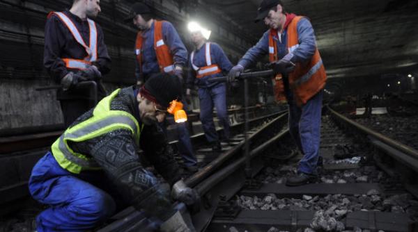 boli profesionale mortalitate