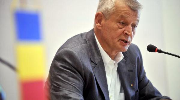 bugetul capitalei amanat prin neprezentare de consilierii generali