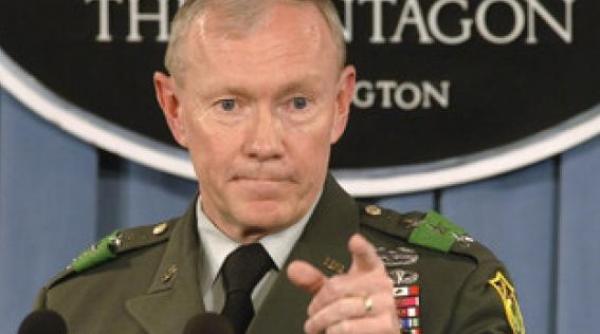 criza nord coreeana statele unite gata sa intervina in cazul unei provocari din partea coreei de nord