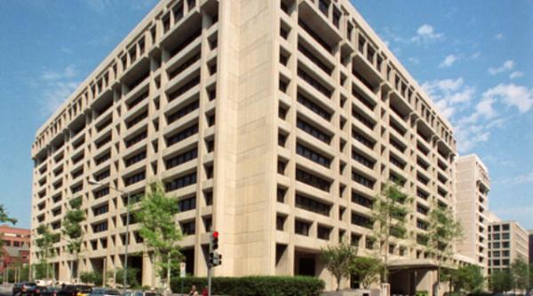 fmi cere statelor din europa de est sa solutioneze problemele cu finantarea bancara si creditele neperformante