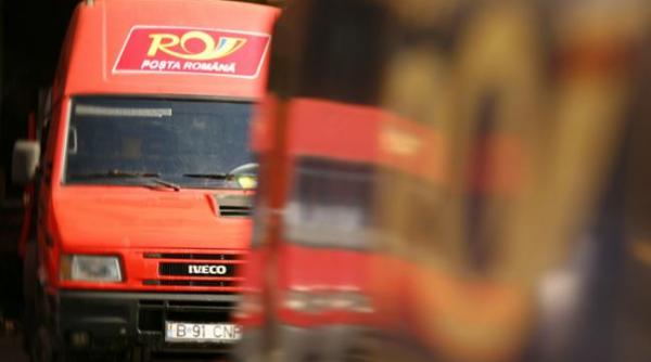 intamplare incredibila la iasi un sac cu bani a cazut dintr o masina a postei cum a fost posibil