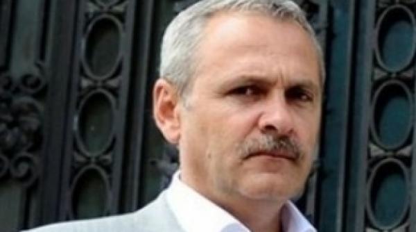 liviu dragnea daca noua pista a aeroportului international cluj napoca nu e finalizata la termen