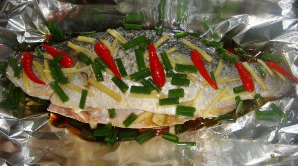 retete interbelice pentru masa de florii