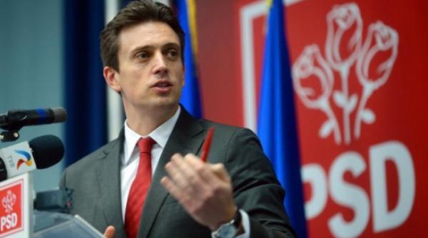 basescu incearca sa si asume rezultatele guvernarii usl in opinia psd