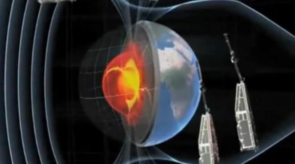 descoperirea incredibila care da peste cap cercetarile de pana acum ce anunt au facut oamenii de stiinta video