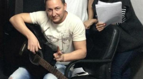 gino manzotti dj project implicat intr un accident la timisoara